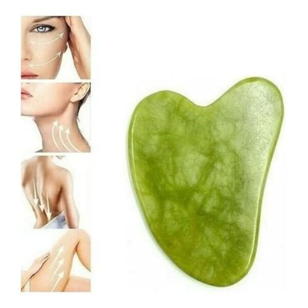 Gua-sha