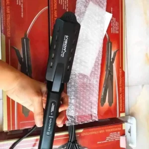Vigor V-908 Professional Hair Straightene