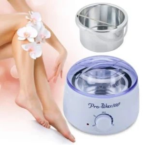 Pro-Wax100 Professional Electric Wax Warmer