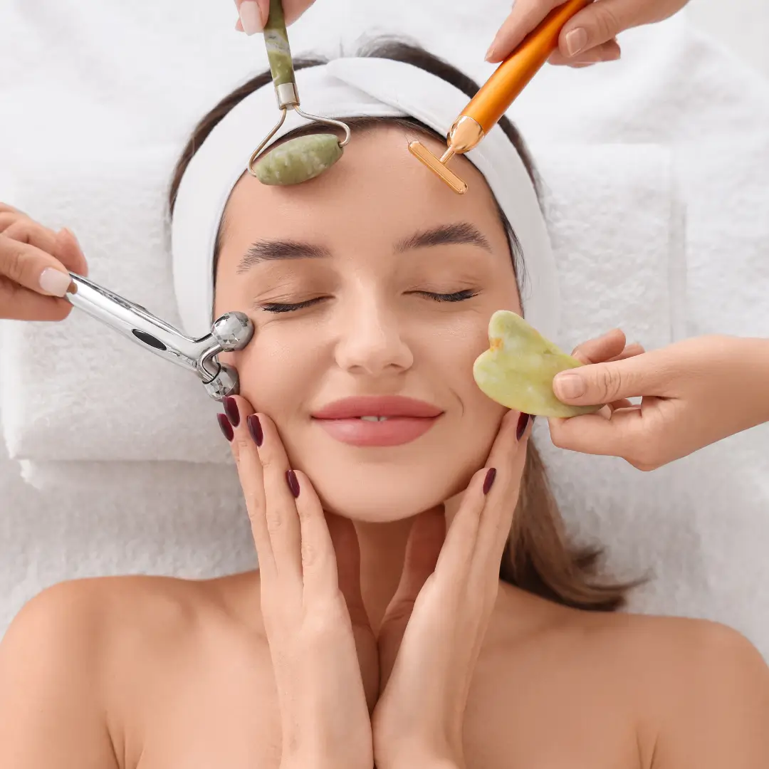 Skincare Tools