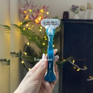 Gillette Venus Smooth Sensitive Razor for Women